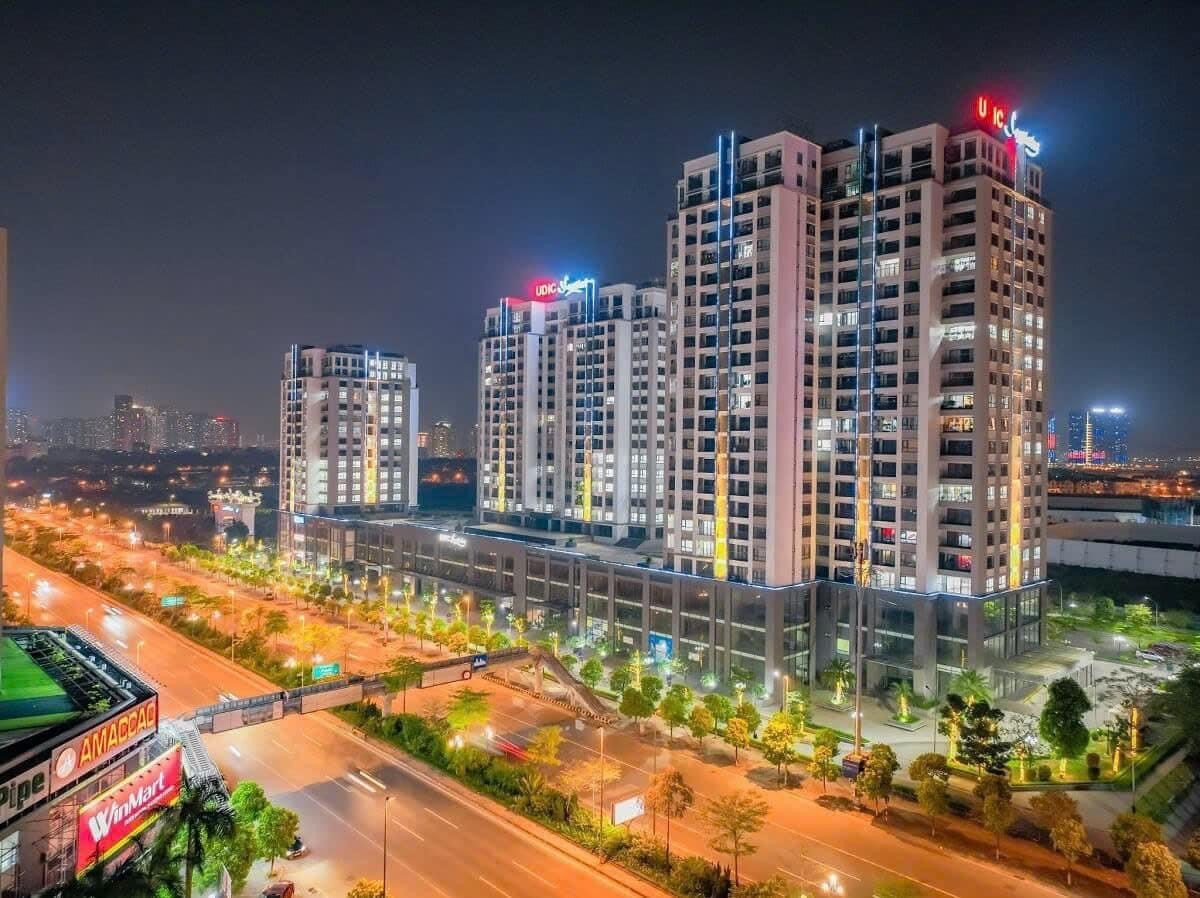 muc-gia-pho-bien-cac-can-chung-cu-tai-quan-tay-ho-la-bao-nhieu-n17t-onehousing-1