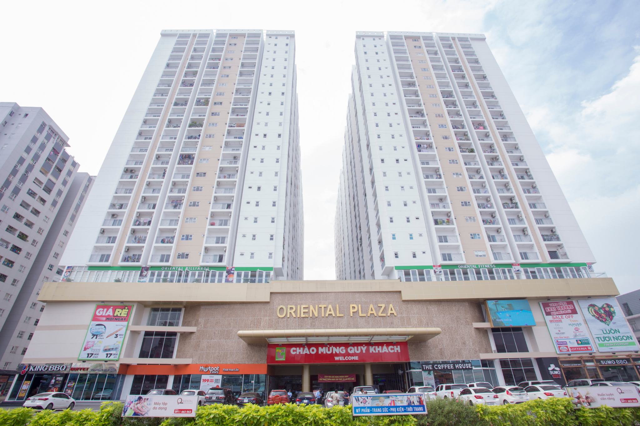 7-buoc-hoc-du-an-bat-dong-san-cho-nguoi-moi-vao-nghe-moi-gioi-onehousing-1