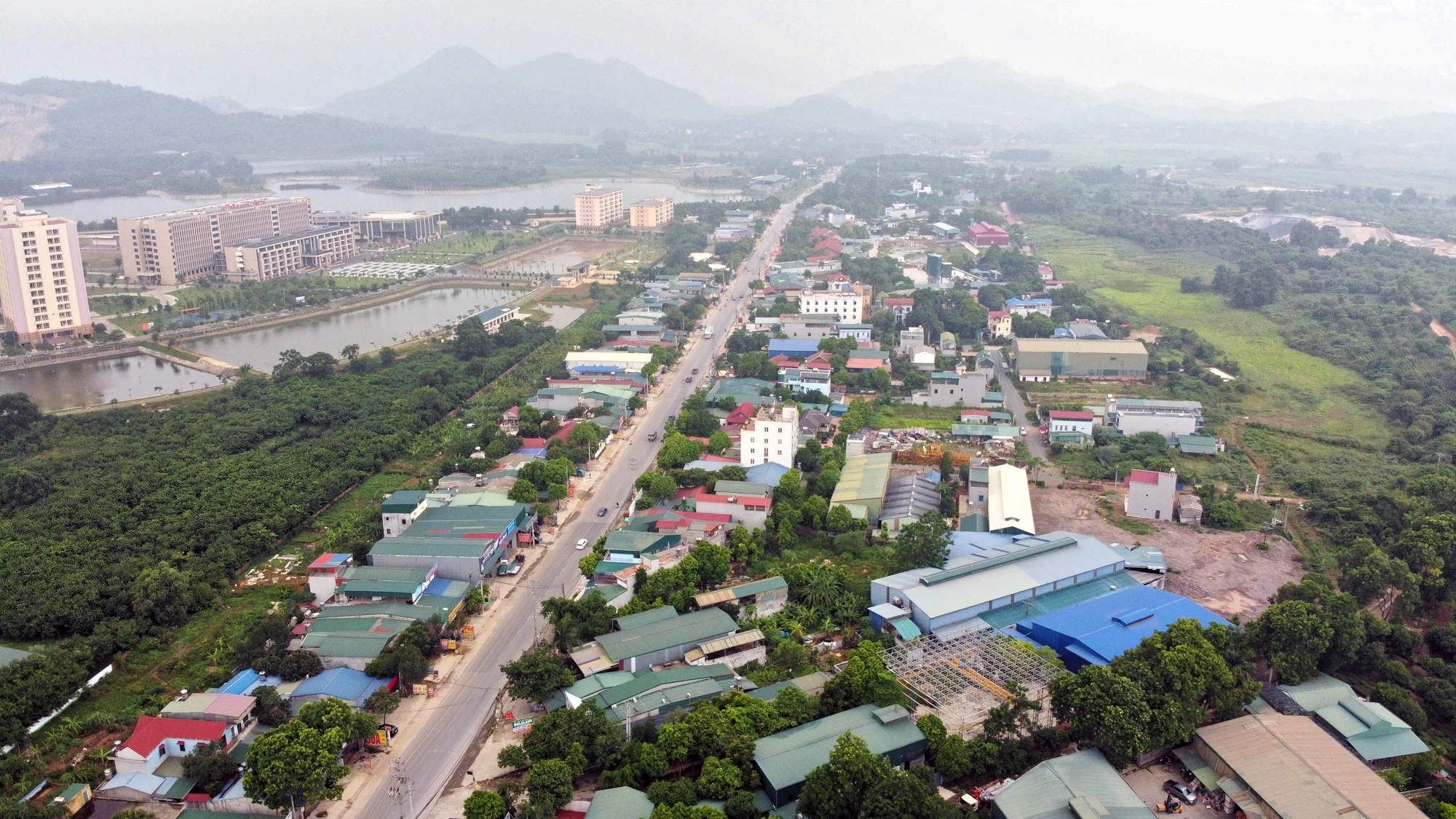 12-ty-co-mua-duoc-nha-o-huyen-quoc-oai-khong-onehousing-2