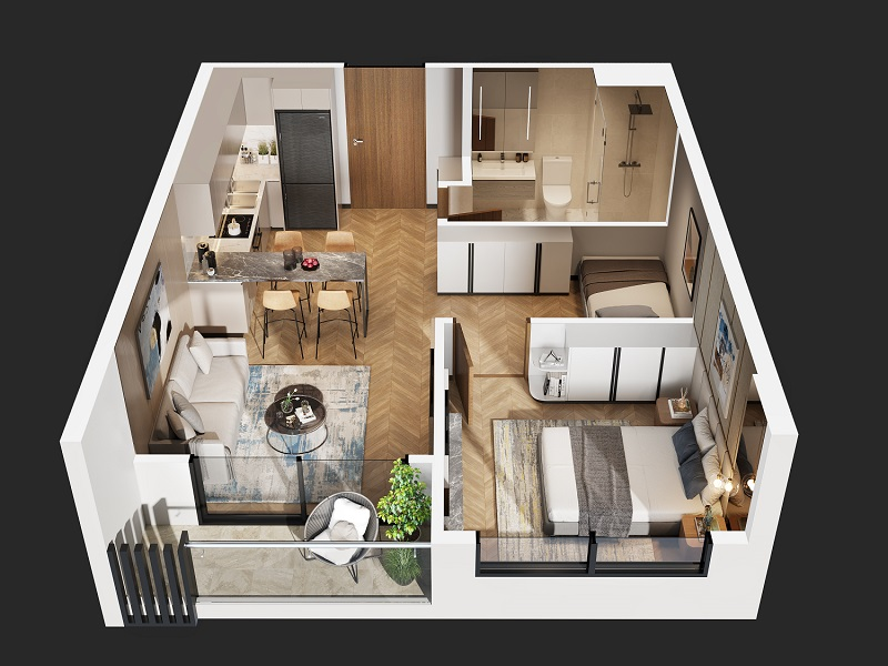 techcombank-cho-vay-mua-nha-so-tien-vay-von-ho-tro-toi-da-khi-mua-can-ho-1pn-du-an-masteri-waterfront-la-bao-nhieu-onehousing-1