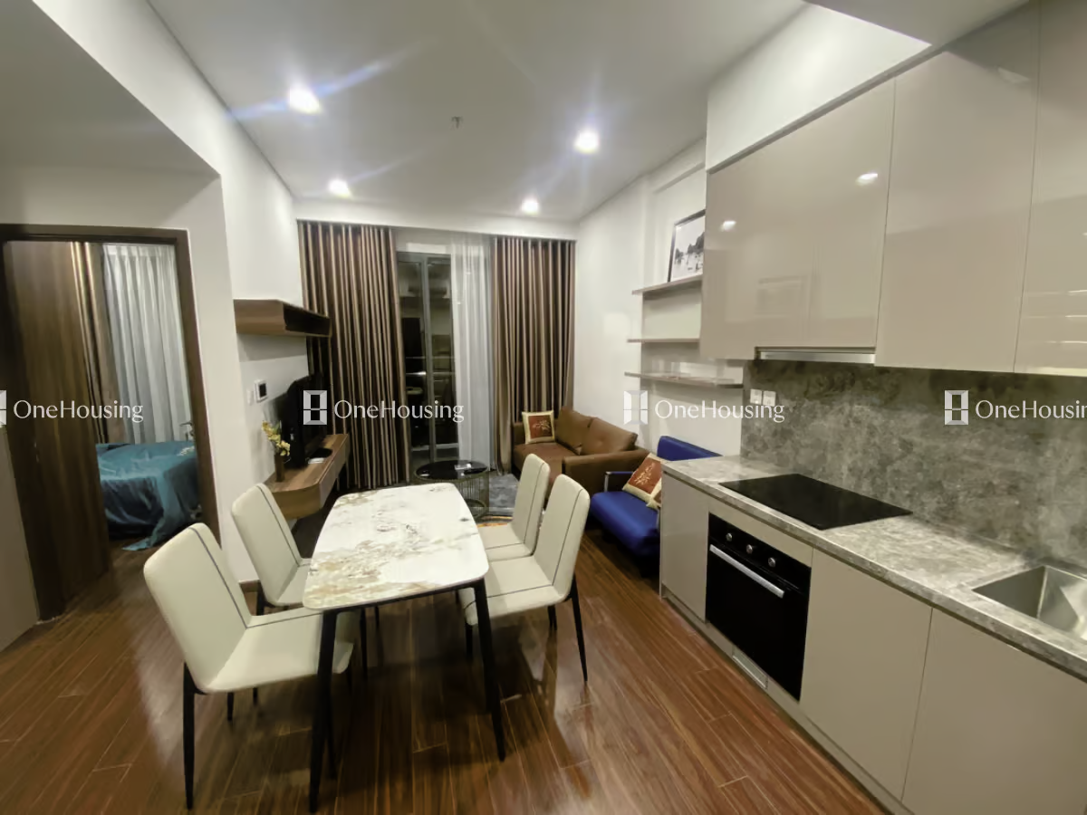 techcombank-cho-vay-mua-nha-so-tien-vay-von-ho-tro-toi-da-khi-mua-can-ho-1pn-du-an-masteri-waterfront-la-bao-nhieu-onehousing-2