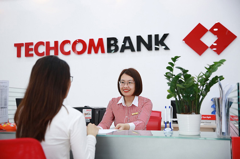 techcombank-cho-vay-mua-nha-so-tien-vay-von-ho-tro-toi-da-khi-mua-can-ho-1pn-du-an-masteri-waterfront-la-bao-nhieu-onehousing-3