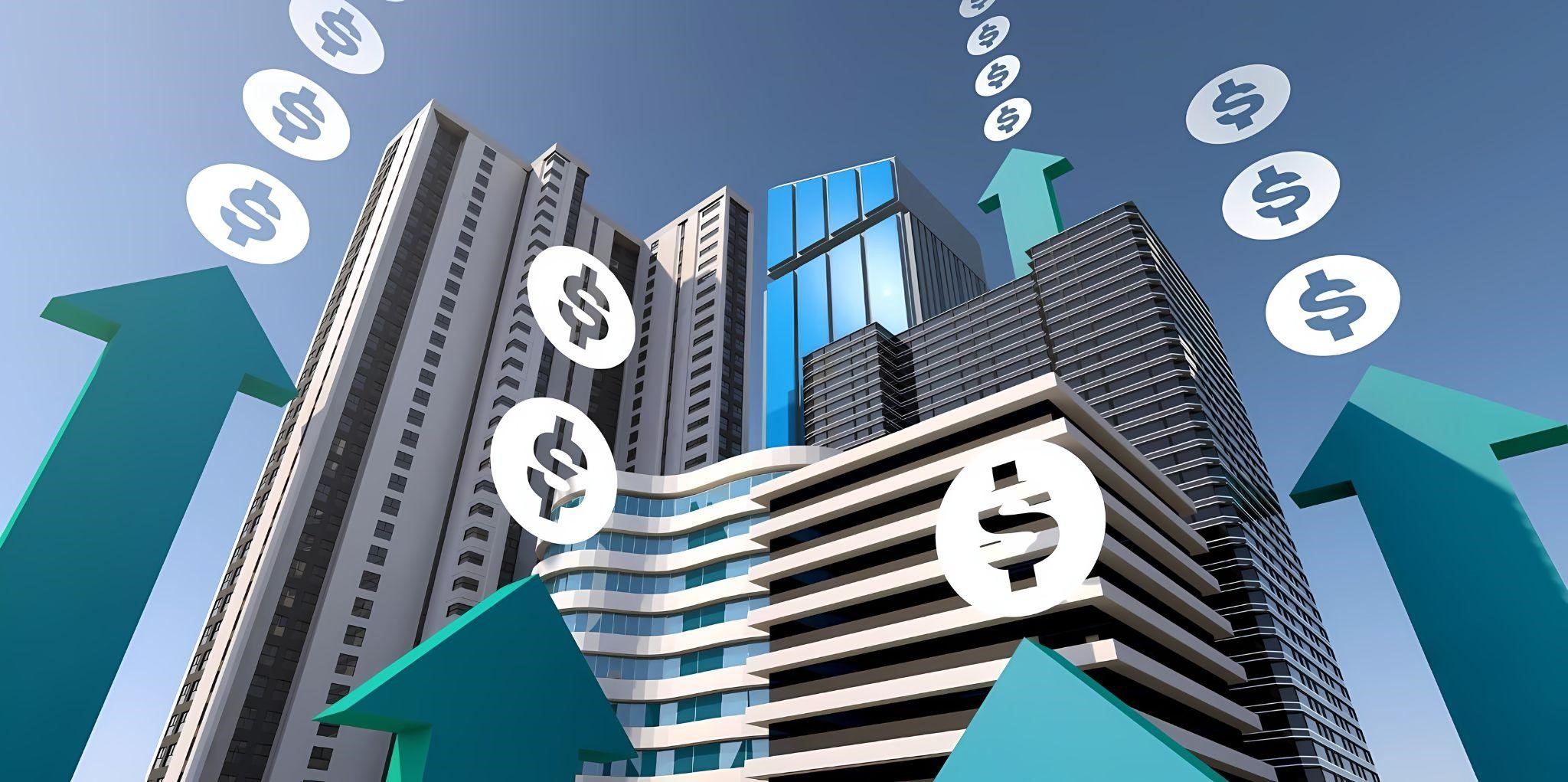 tim-hieu-quy-tac-70-trong-dau-tu-bat-dong-san-onehousing-2
