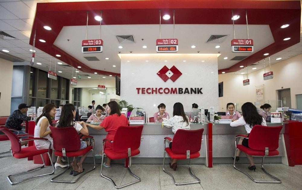 techcombank-cho-vay-mua-nha-phuong-thuc-tra-no-khi-vay-mua-nha-onehousing-1-1