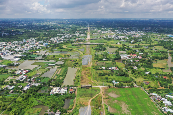 von-tren-duoi-1-ty-dong-dat-nen-co-phai-lua-chon-dau-tu-phu-hop-onehousing-1