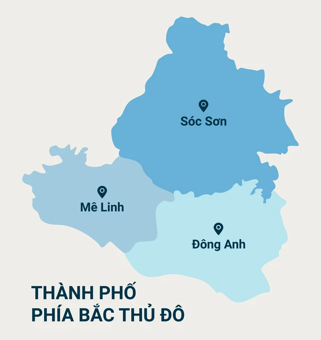can-ho-chung-cu-nao-o-khu-phia-bac-ha-noi-co-muc-gia-duoi-25-ty-onehousing-1