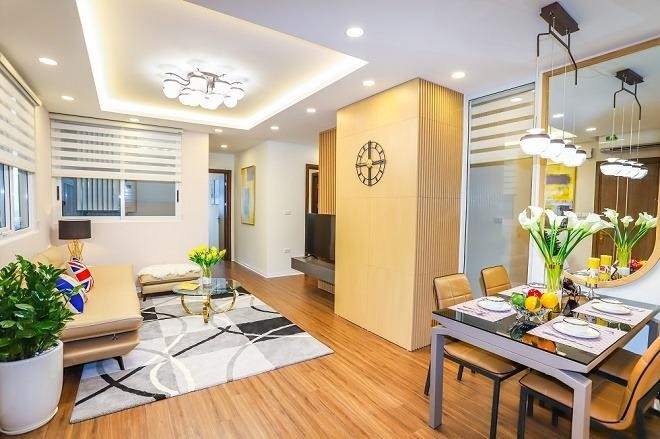 can-ho-chung-cu-nao-o-khu-phia-bac-ha-noi-co-muc-gia-duoi-25-ty-onehousing-3