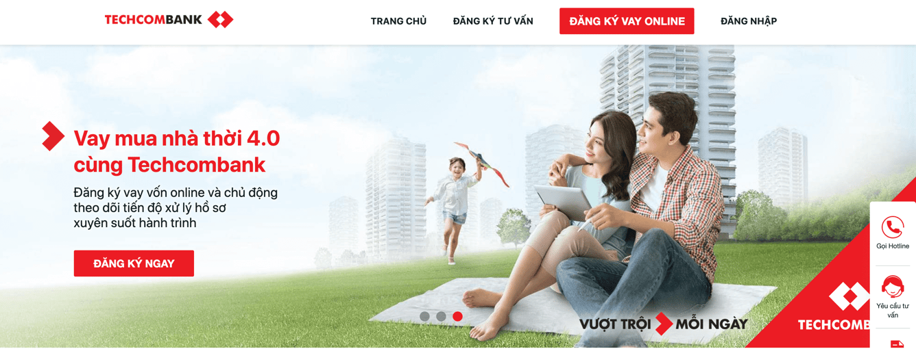 co-500-trieu-mua-chung-cu-2-ty-nen-vay-tra-gop-ngan-hang-nhu-the-nao-onehousing-2