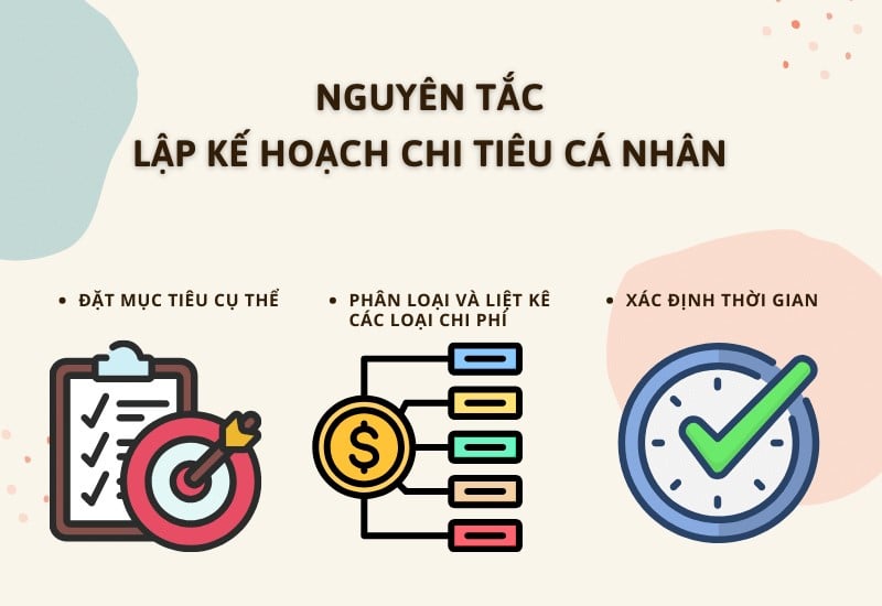 luong-thang-30-trieu-tiet-kiem-10-trieuthang-thi-chi-tieu-nhu-nao-cho-hop-ly-n17t-onehousing-1