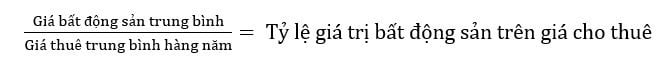 the-nao-la-ty-le-gia-tri-bat-dong-san-tren-gia-cho-thue-OneHousing-1