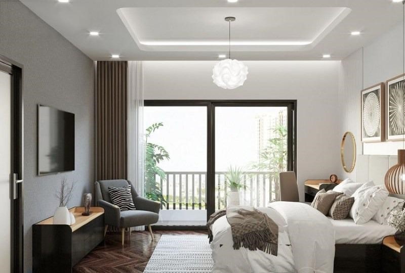 mua-nha-nen-chon-can-co-ban-cong-phong-ngu-hay-phong-khach-OneHousing-2