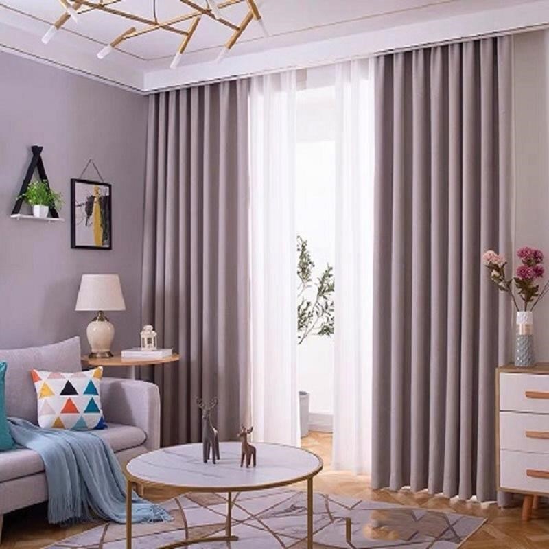mua-nha-nen-chon-can-co-ban-cong-phong-ngu-hay-phong-khach-OneHousing-3