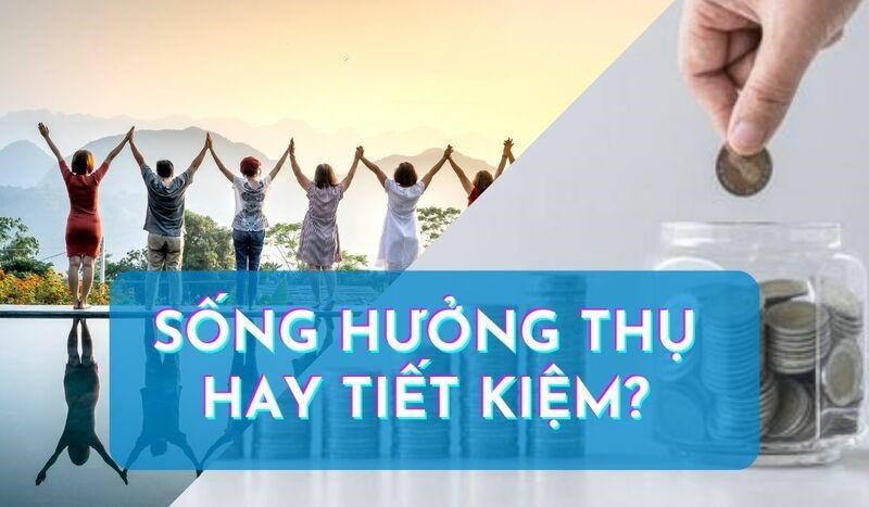 nen-tiet-kiem-tien-de-tich-gop-mua-nha-va-co-ke-hoach-nghi-huu-som-hay-huong-thu-tim-hieu-bai-viet-nay-cua-onehousing-OneHousing-1