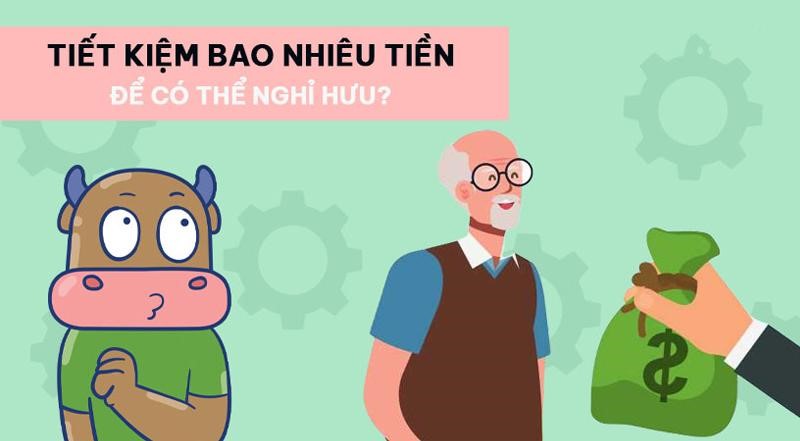 nen-tiet-kiem-tien-de-tich-gop-mua-nha-va-co-ke-hoach-nghi-huu-som-hay-huong-thu-tim-hieu-bai-viet-nay-cua-onehousing-OneHousing-2