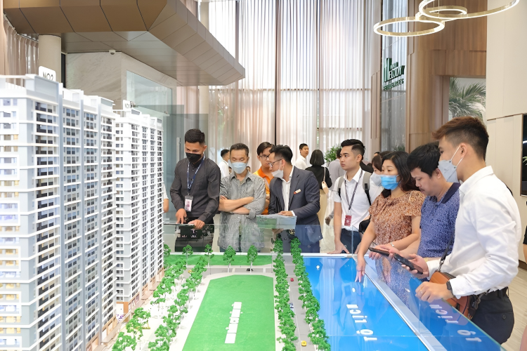 giao-dich-can-ho-chung-cu-rao-sao-cho-hay-ban-sao-cho-gon-onehousing-2