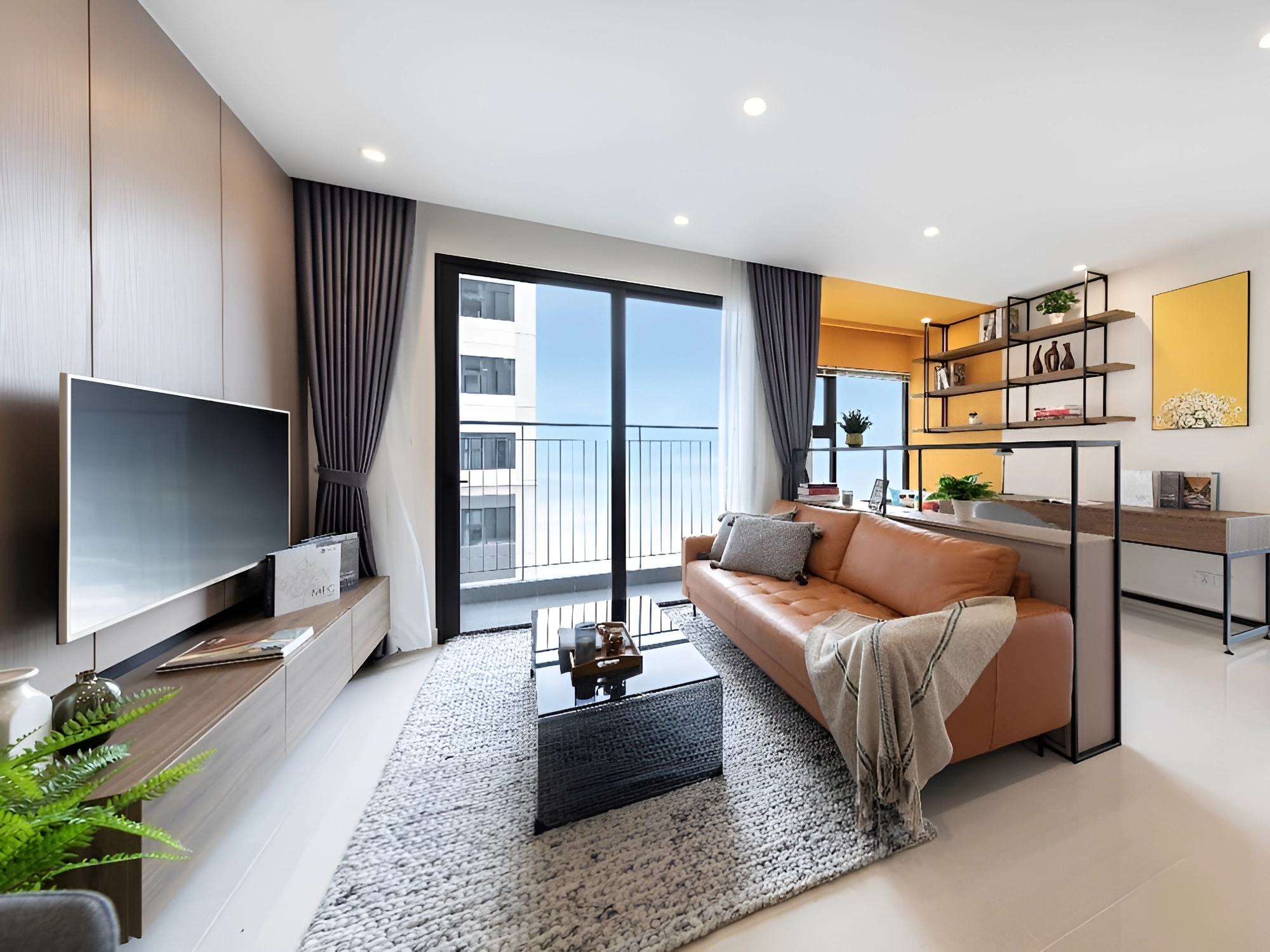 giao-dich-can-ho-chung-cu-rao-sao-cho-hay-ban-sao-cho-gon-onehousing-4