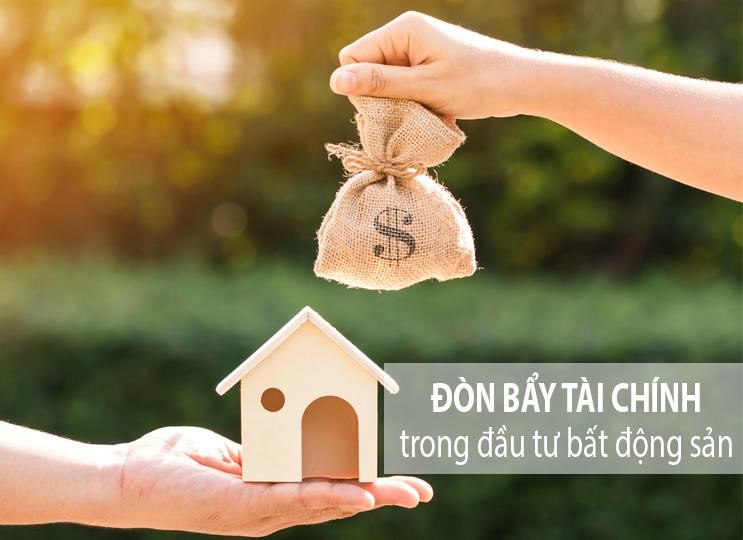 loi-ich-va-rui-ro-khi-dung-don-bay-tai-chinh-trong-dau-tu-bat-dong-san-onehousing-1