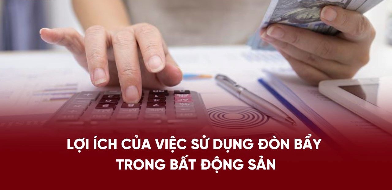 loi-ich-va-rui-ro-khi-dung-don-bay-tai-chinh-trong-dau-tu-bat-dong-san-onehousing-2