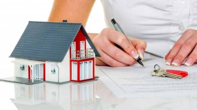 lam-the-nao-de-mua-duoc-nha-moi-truoc-khi-ban-xong-nha-dang-o-onehousing-1