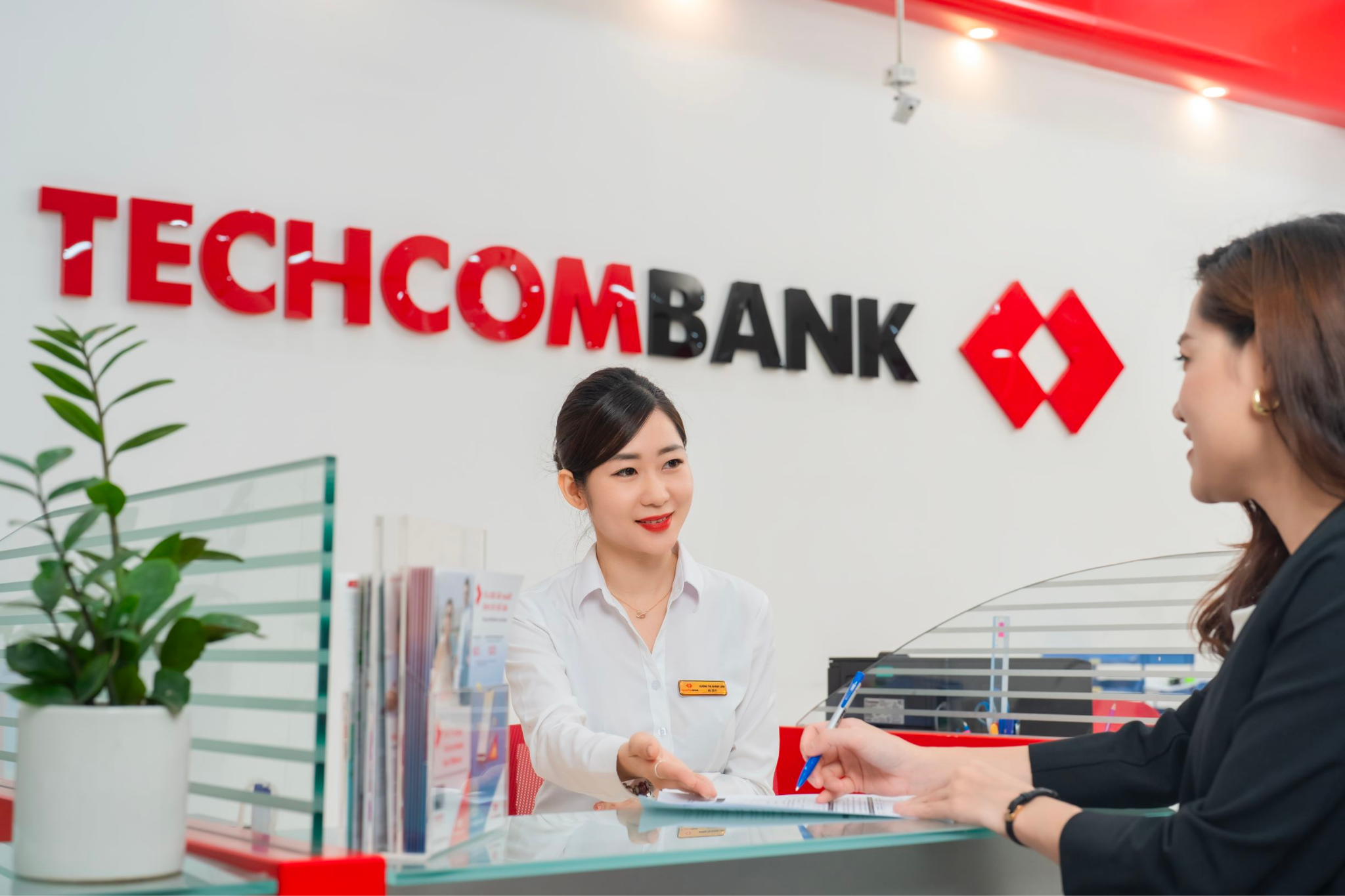 techcombank-cho-vay-mua-nha-nguon-thu-nhap-nao-duoc-chap-nhan-vay-mua-du-an-masteri-west-heights-onehousing-4