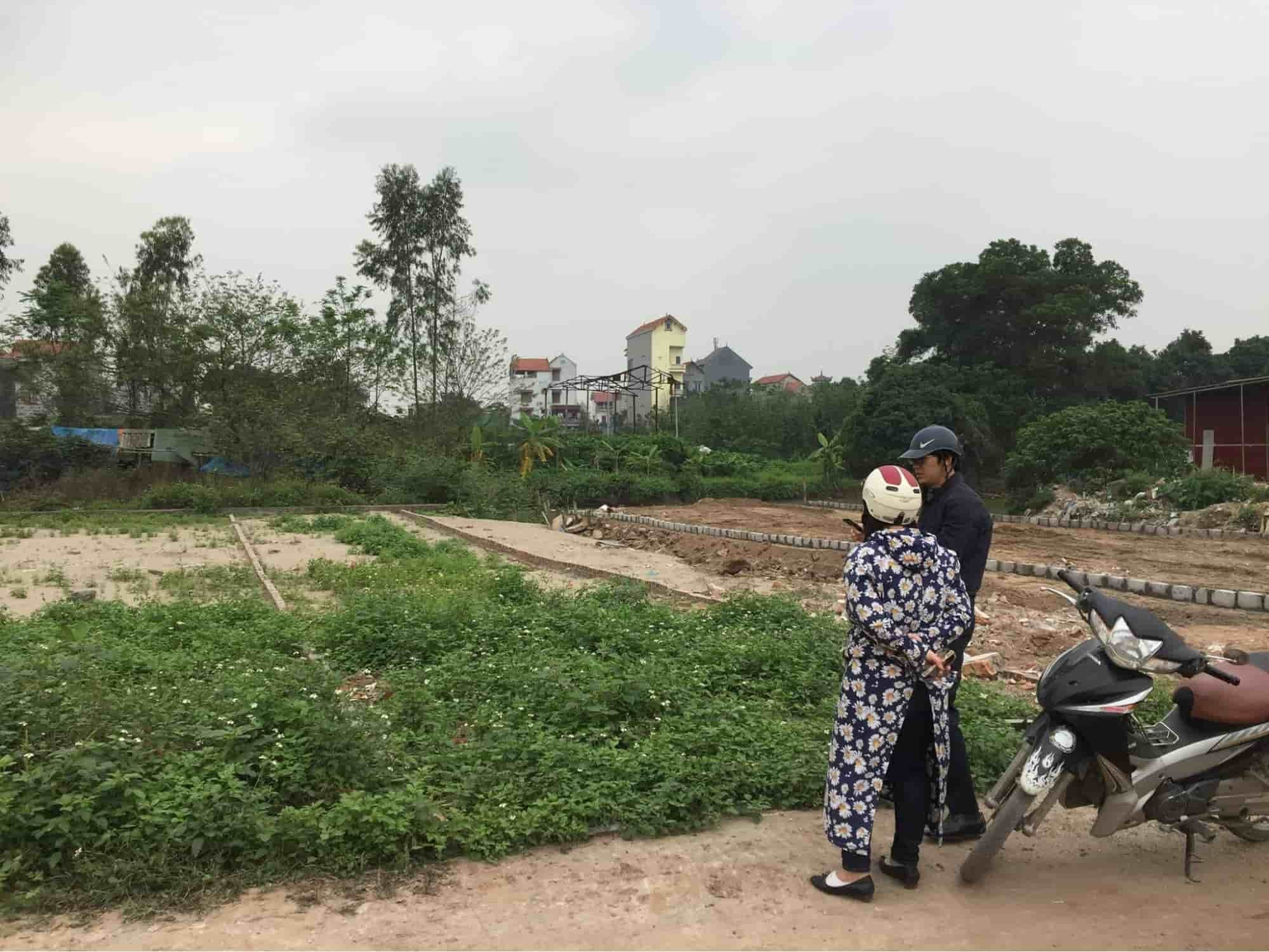 nen-coi-dau-tu-bat-dong-san-la-nghe-chinh-hay-nghe-phu-OneHousing-4