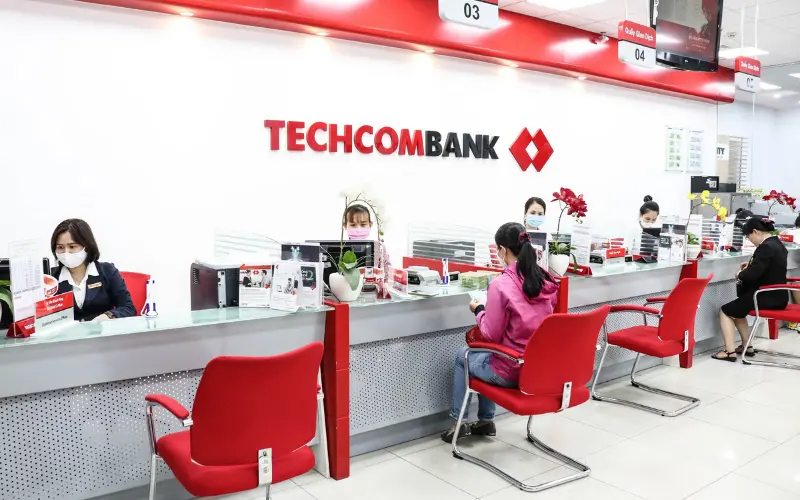 techcombank-cho-vay-mua-nha-phi-phat-tra-no-truoc-han-la-bao-nhieu-OneHousing-2