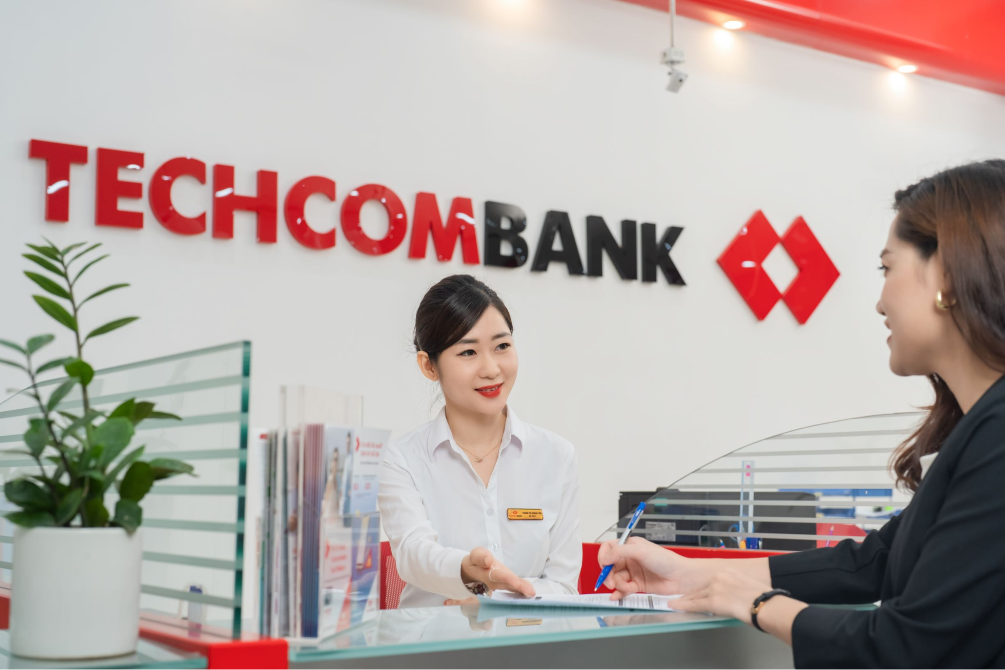 techcombank-cho-vay-mua-nha-phi-phat-tra-no-truoc-han-la-bao-nhieu-OneHousing-3