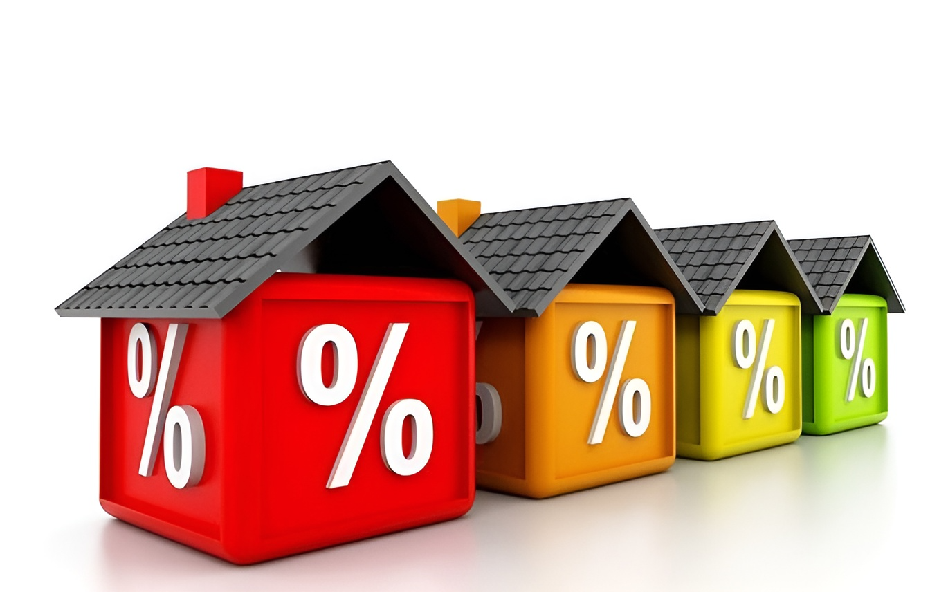 techcombank-bidv-ngan-hang-nao-co-lai-suat-vay-the-chap-uu-dai-hon-OneHousing-4
