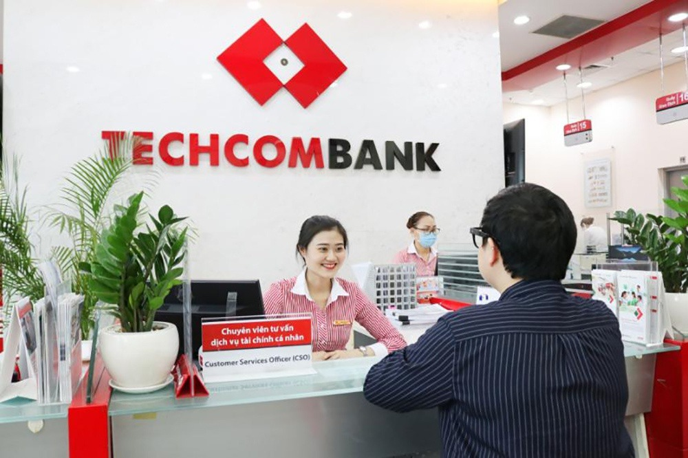 gia-can-ho-tai-tphcm-cao-gap-30-lan-thu-nhap-cua-nguoi-dan-onehousing-3
