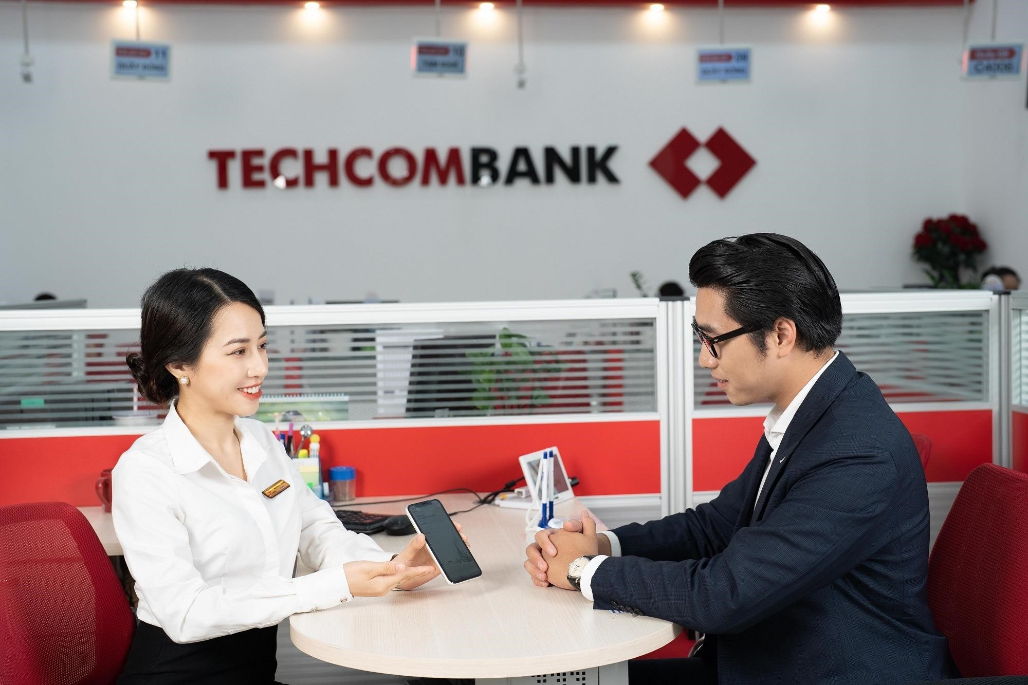 techcombank-tpbank-ngan-hang-nao-co-lai-suat-vay-the-chap-uu-dai-hon-onehousing-3