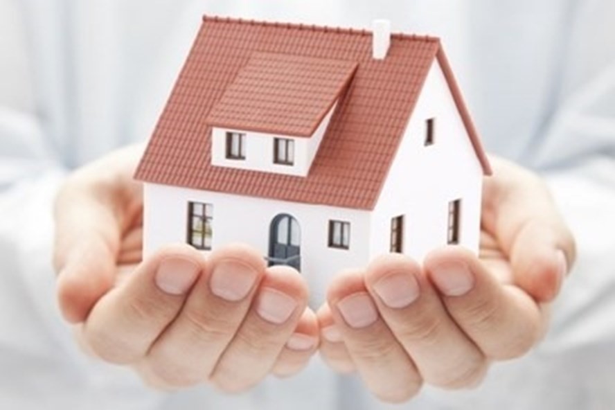 nhung-loai-giay-to-can-chuan-bi-khi-nhan-thua-ke-dat-dai-n17t-onehousing-1