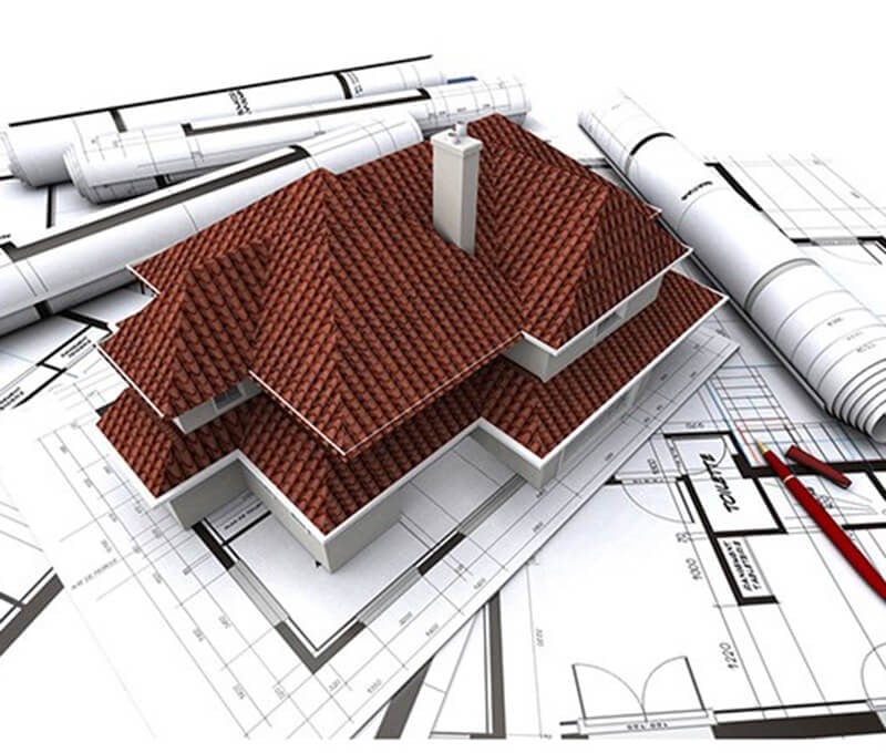 nen-lam-gi-khi-thi-truong-nha-o-ha-nhiet-gia-nha-giam-OneHousing-2