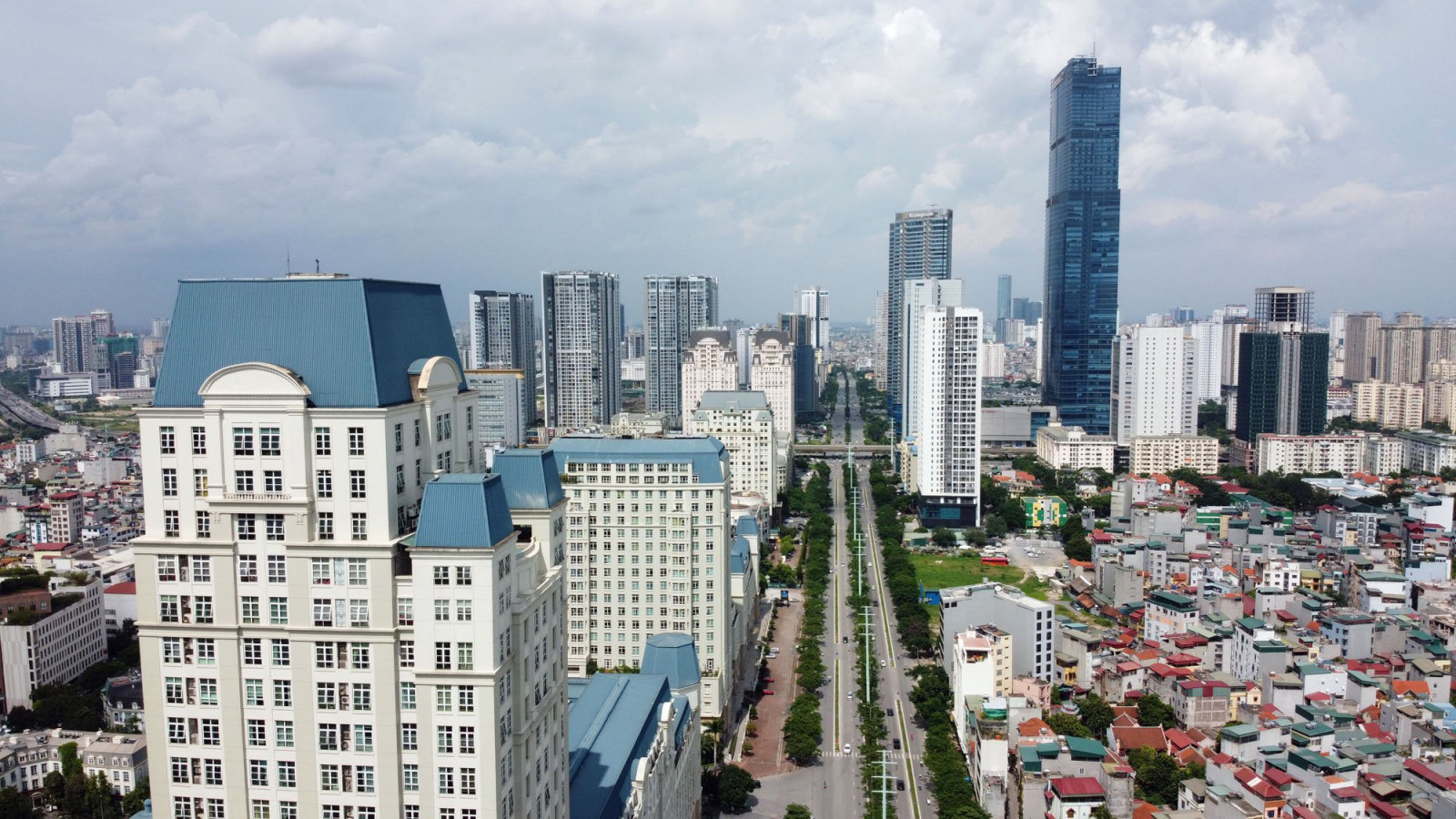 kho-khan-ve-thanh-khoan-khien-nha-pho-giam-gia-nhung-van-kho-ban-onehousing-2