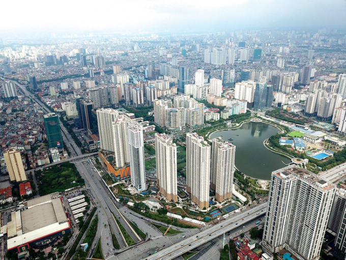 vi-sao-nha-trong-ngo-ha-noi-lai-co-muc-gia-ngang-ngua-can-ho-chung-cu-cao-cap-onehousing-1