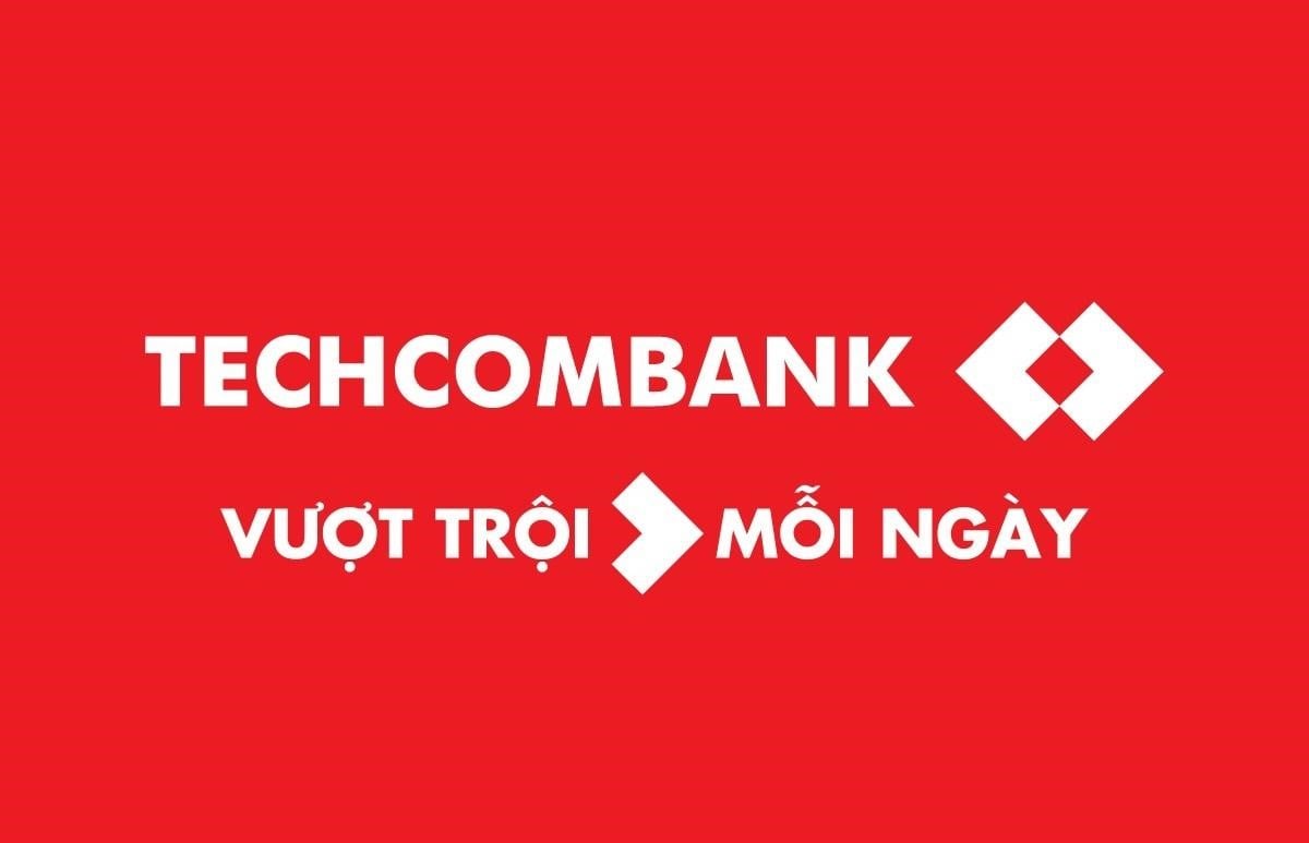 techcombank-cho-vay-mua-nha-co-duoc-thay-doi-tai-san-the-chap-trong-qua-trinh-vay-ngan-hang-onehousing-1