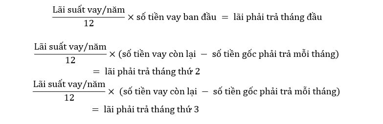 vay-ngan-hang-techcombank-3-ty-mua-nha-trong-10-nam-goc-lan-lai-phai-tra-moi-thang-la-bao-nhieu-OneHousing-1