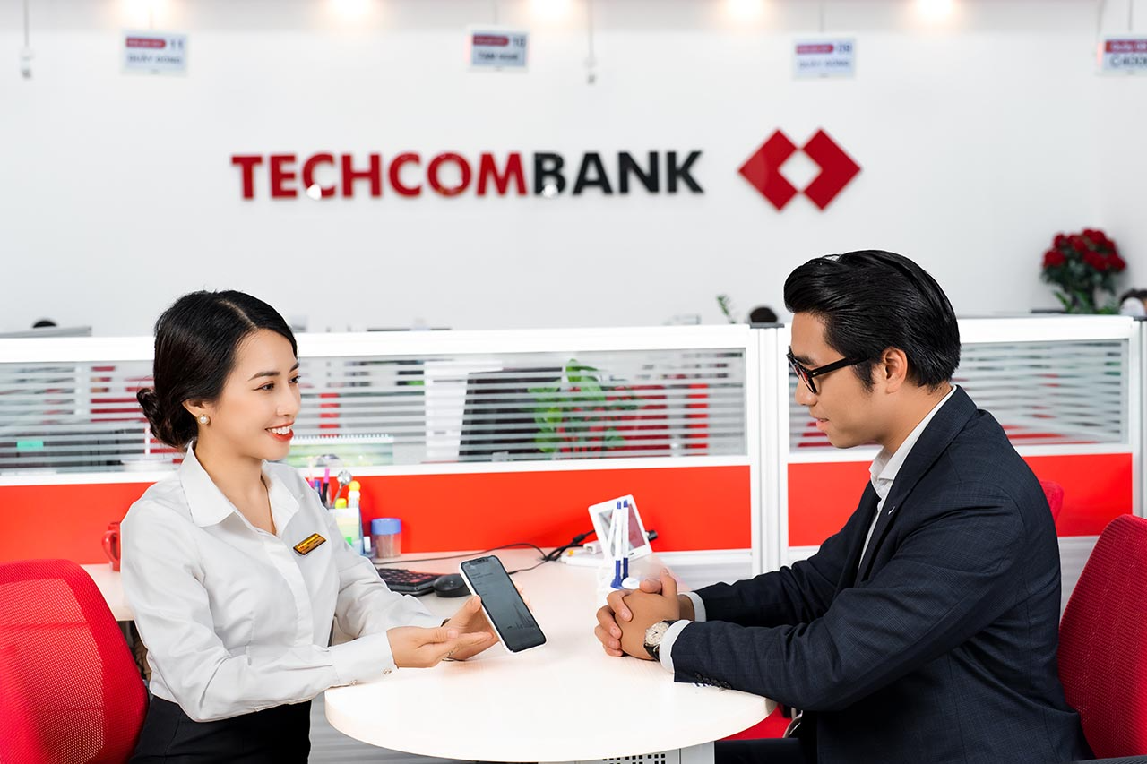 vay-ngan-hang-techcombank-3-ty-mua-nha-trong-10-nam-goc-lan-lai-phai-tra-moi-thang-la-bao-nhieu-OneHousing-5