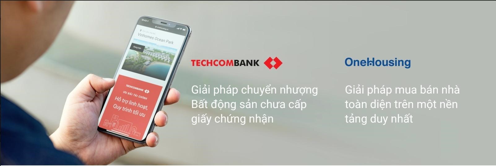 techcombank-uob-ngan-hang-nao-co-lai-suat-vay-the-chap-uu-dai-hon-onehousing-3