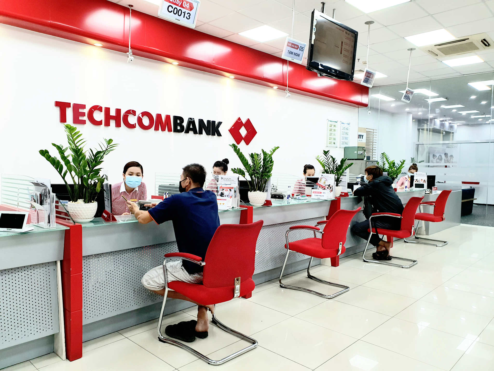 techcombank-tiep-tuc-day-manh-cho-vay-mua-nha-nam-2024-onehousing-onehousing-3