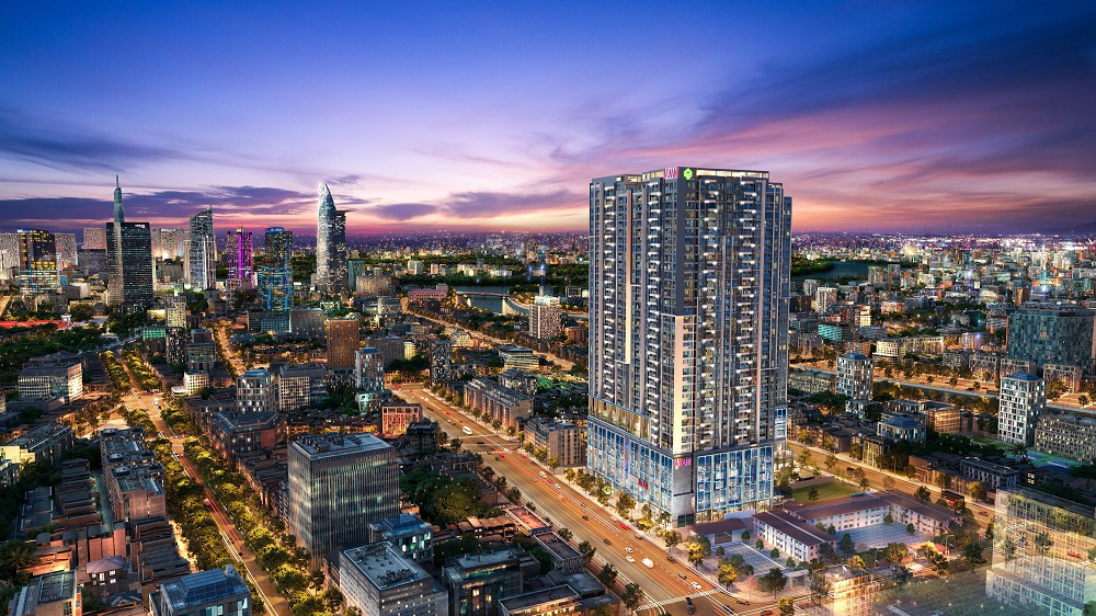 bat-dong-san-co-la-kenh-tru-an-tot-cho-su-chuyen-dich-dong-tien-2024-OneHousing-2