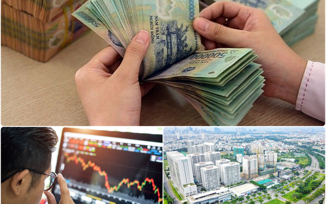 bat-dong-san-co-la-kenh-tru-an-tot-cho-su-chuyen-dich-dong-tien-2024-OneHousing-3