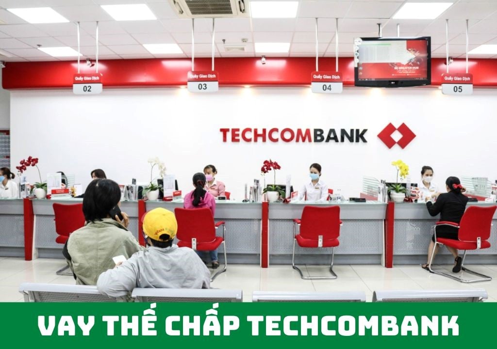 techcombank-citibank-ngan-hang-nao-co-lai-suat-vay-the-chap-uu-dai-hon-onehousing-1