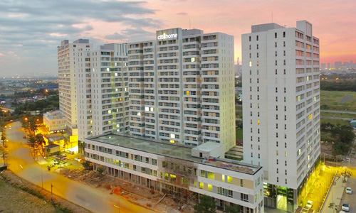 so-sanh-tang-truong-gia-chung-cu-tai-ha-noi-va-tphcm-OneHousing-3