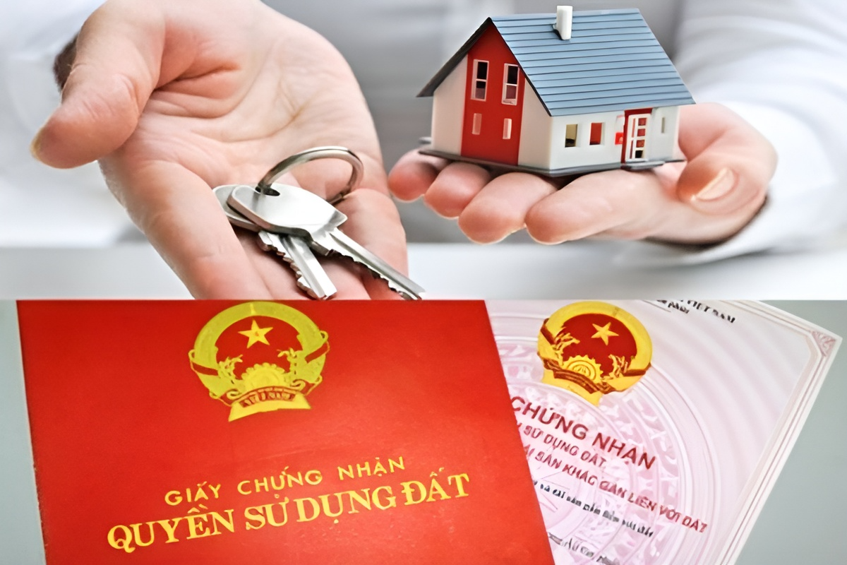 ban-nha-co-can-nguoi-trong-ho-khau-ky-ten-khong-onehousing-1