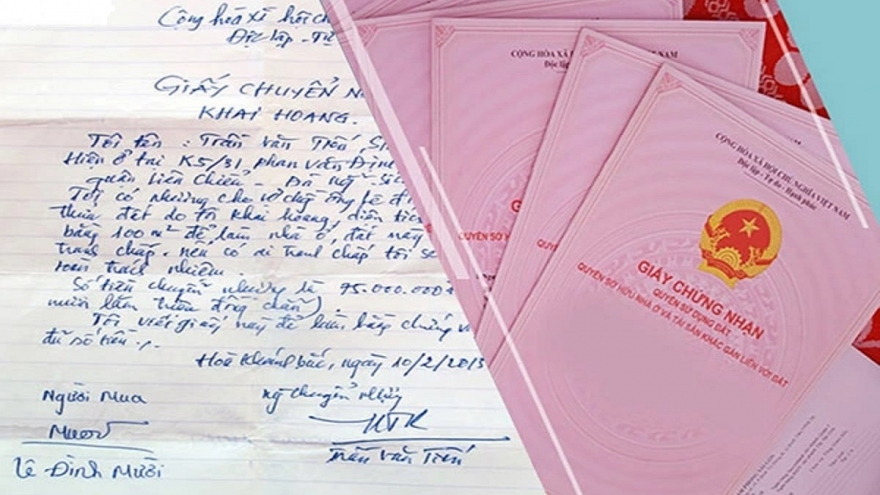 dat-giay-tay-la-gi-lam-so-dat-giay-tay-nhu-the-nao-OneHousing-1