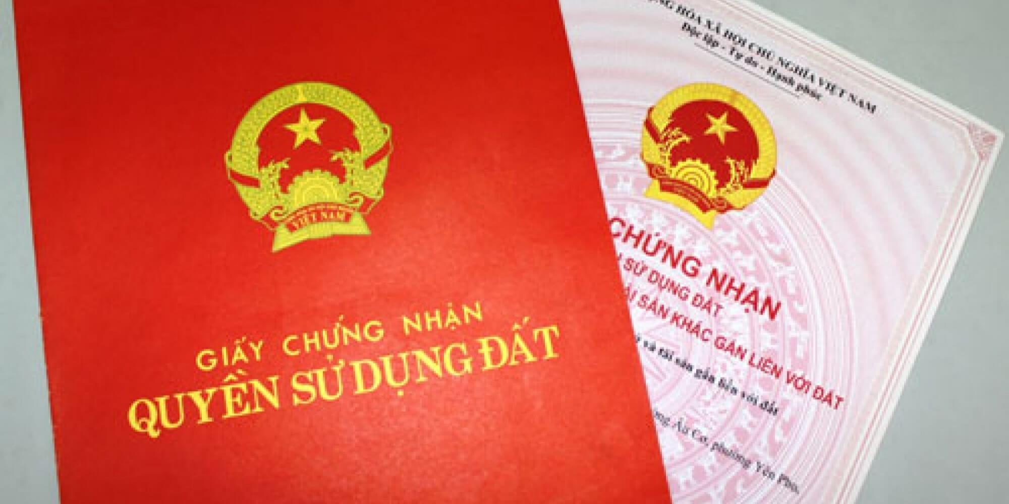 dat-giay-tay-la-gi-lam-so-dat-giay-tay-nhu-the-nao-OneHousing-2