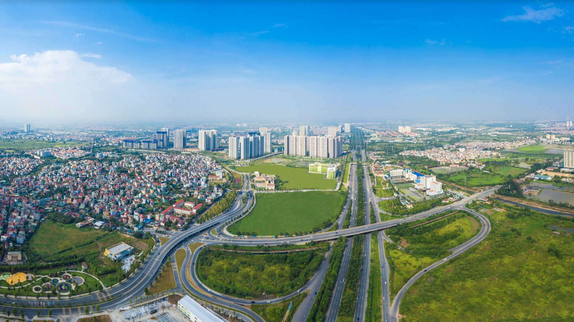 gia-chung-cu-phia-tay-ha-noi-tang-manh-co-phai-mieng-banh-cho-nha-dau-tu-onehousing-1