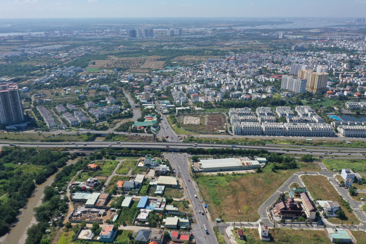 vi-sao-nha-dat-da-giam-gia-30-40-nguoi-mua-van-thay-bi-lo-onehousing-1