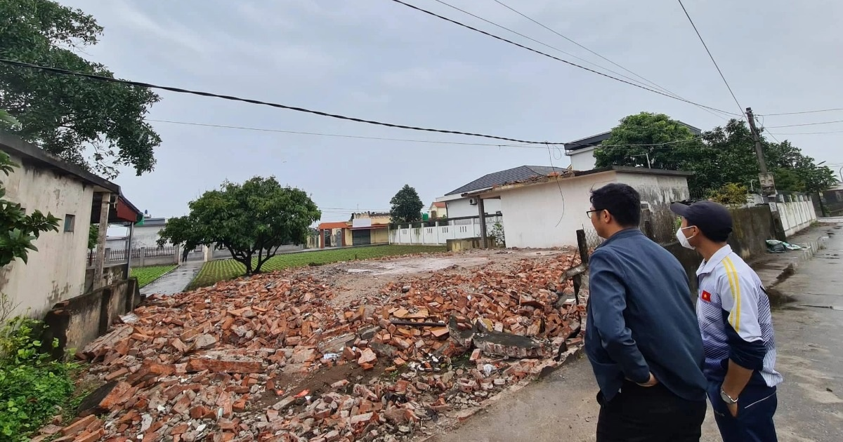 vi-sao-nha-dat-da-giam-gia-30-40-nguoi-mua-van-thay-bi-lo-onehousing-2