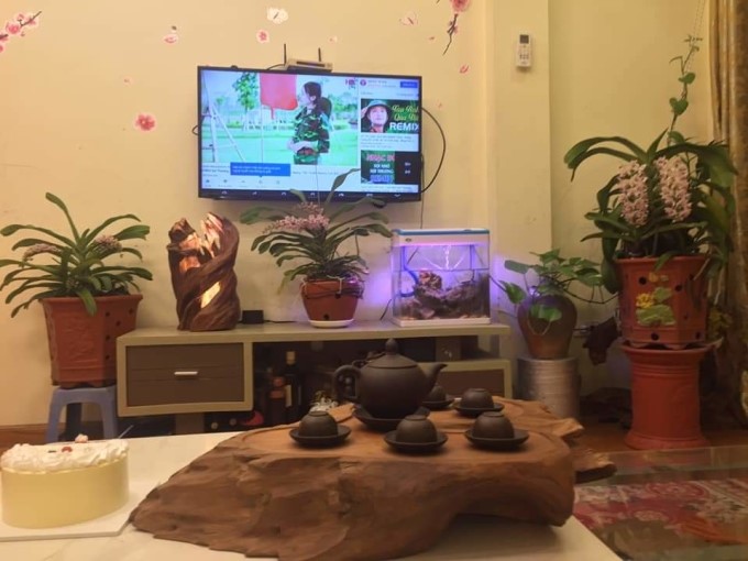 vay-ngan-hang-mua-nha-thanh-pho-sau-3-nam-ket-hon-onehousing-1